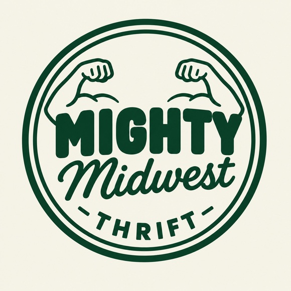 mightymidwest